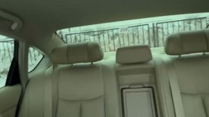 video_2026-01-26_17-55-40