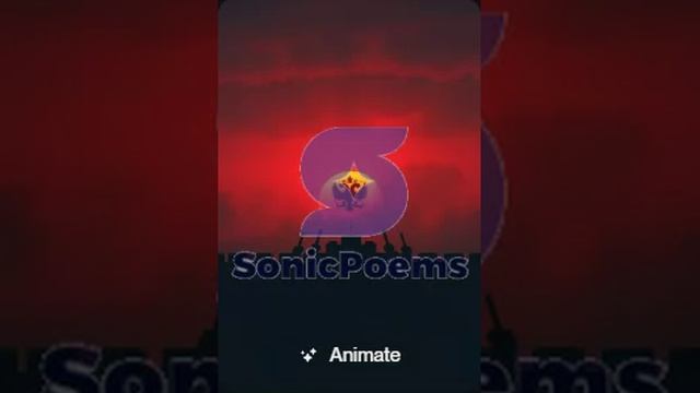 Михаил Лермонтов — Бородино смотреть онлайн