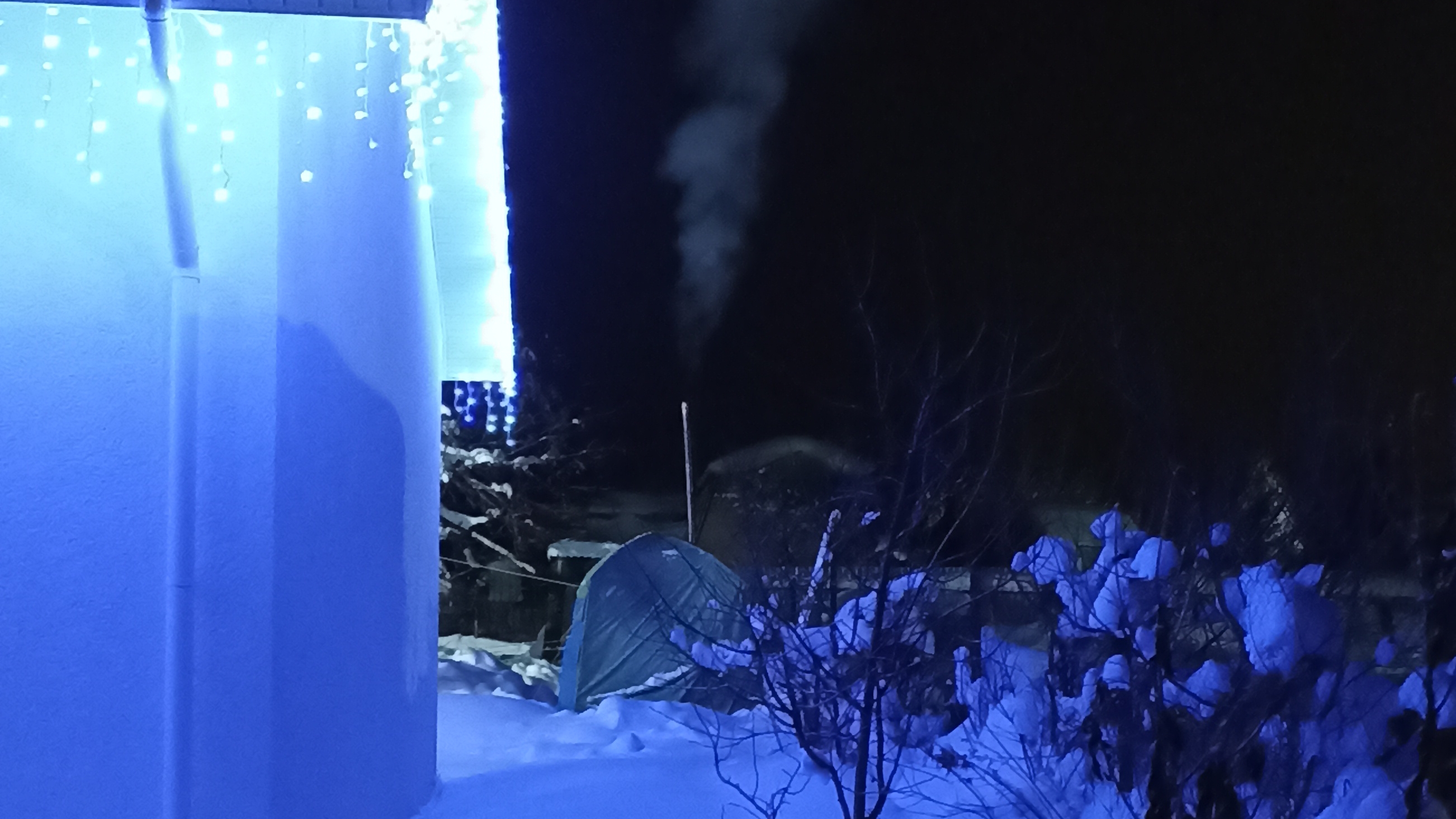 Мобиба.М8П4 в -28. смотреть онлайн