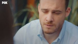 Постучись в мою дверь - Это одно из тех мест, где я счастлива!