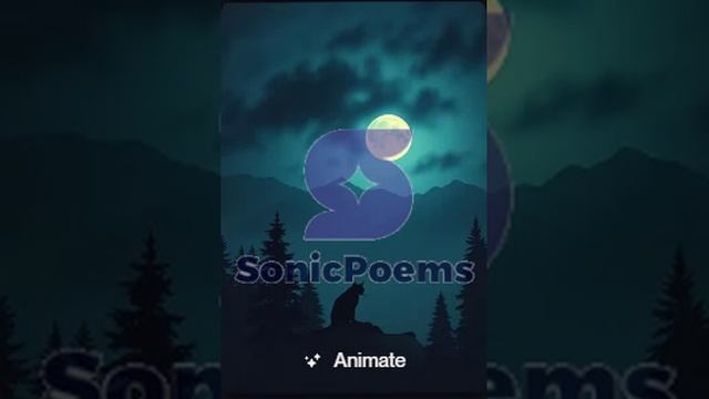 Михаил Лермонтов — Бой с барсом (Отрывок Мцыри) смотреть онлайн