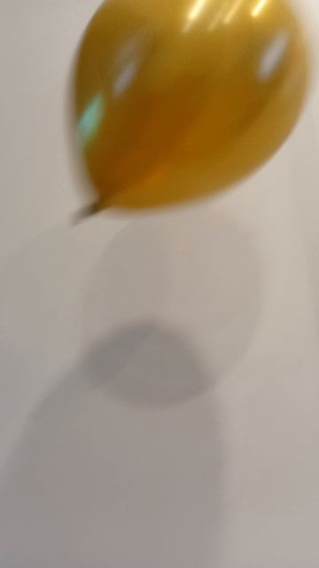 магия шара😵 смотреть онлайн