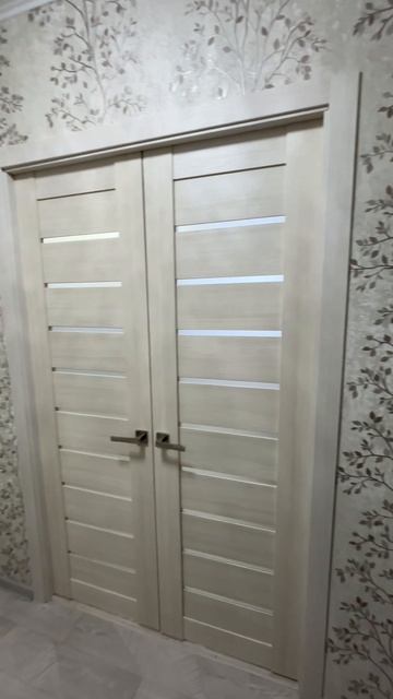 10893025 смотреть онлайн