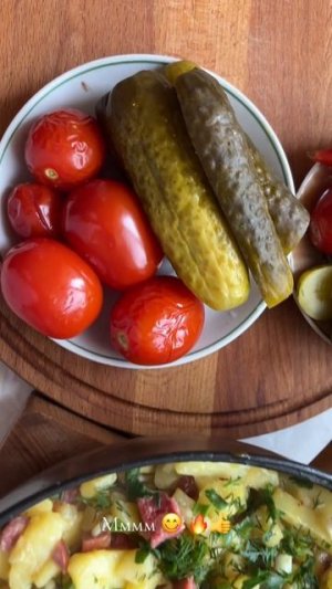 Вкуснятина👍🔥😋😋😋