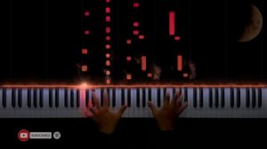 Andante Risoluto - Succession