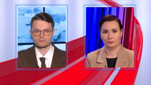 Дежурный репортер (26 января 2026 года). в Шацком районе произошло смертельное ДТП