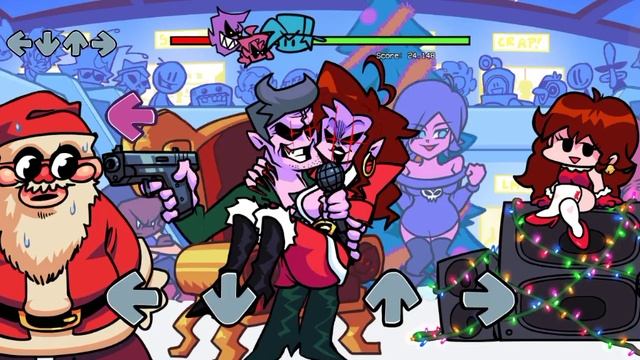 845.mp4 смотреть онлайн