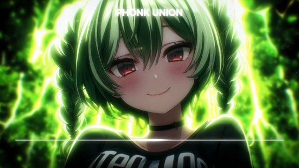 AURA = ♾️ | 1 HOUR VIRAL AURA MUSIC PLAYLIST 2026 🔥 BOUNCE PHONK MIX to BOOST YOUR AURA