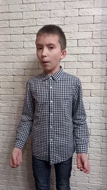 «С чего начинается Родина» смотреть онлайн