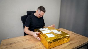 ЦЫГАНСКИЙ СДВГ НОУТБУК за 66.600 рублей