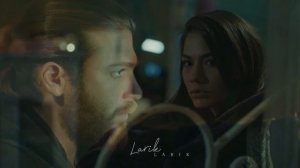 Erkenci_Kus/Ранняя пташка/Потеряшки