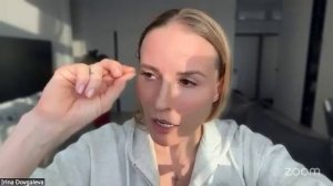 Массировать, качать мышцы лица или с костями работать — что выбрать для омоложения лица?