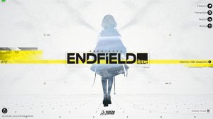 Arknights: Endfield - Побочные Миссии ( Долина IV Часть 1 ) Часть 1
