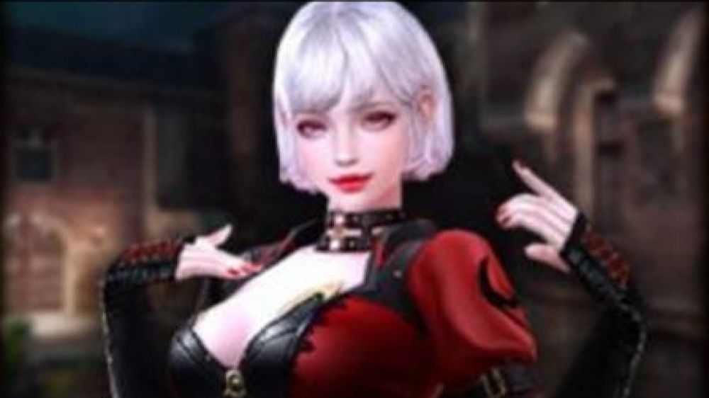 CSO SWEPS GMOD. Контер страйк курит в сторонке.