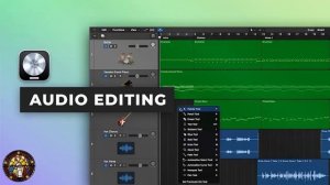 560 Басовая отбивка