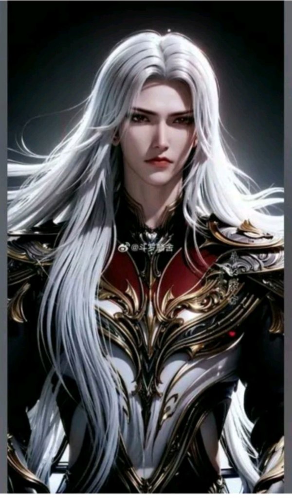 играем в играем в игры