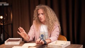 Моя династия. Гости из заграницы ищут предков.