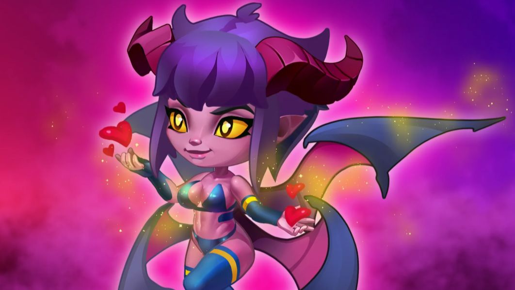 Хроники Хаоса обзор продолжение 3 сезон 6 часть (Хроники Хаоса. Прокачка) - После обновления игры смотреть онлайн