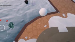 новый год в жёлтом гандоне?