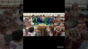 "Дружба народов" команда Ивушки.mp4