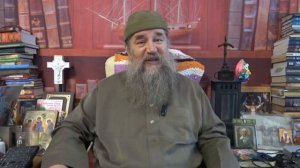 Поль Брег "Чудо вода"с моими комментариями  2 чтение 2 часть "Что такое дистилированная вода?"