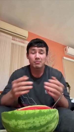 🔥Еркебулан Токтар прокомментировал вызов на бой от Тимурлана Пирматова