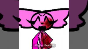 доигрался)))