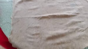 Зимние черенкование розы!