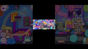 2 серия счастливый клевер