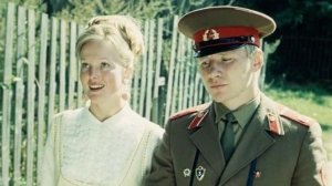 Знакомство по переписке