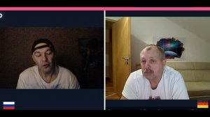 Немцы те еще химики