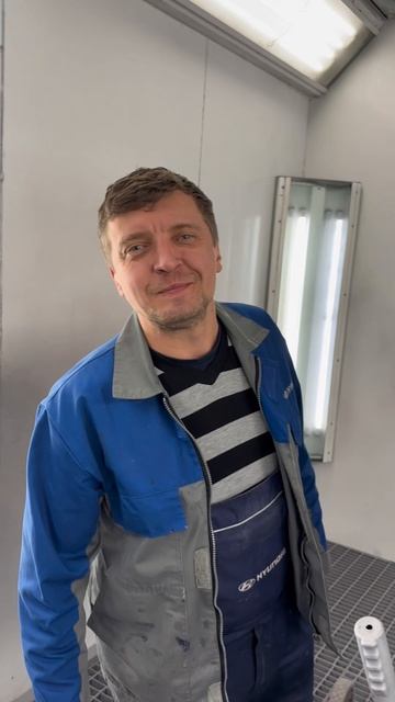 Малиновый раф