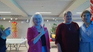 24 января.Вызываю скорую....