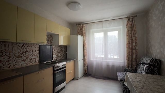 Костюшко смотреть онлайн