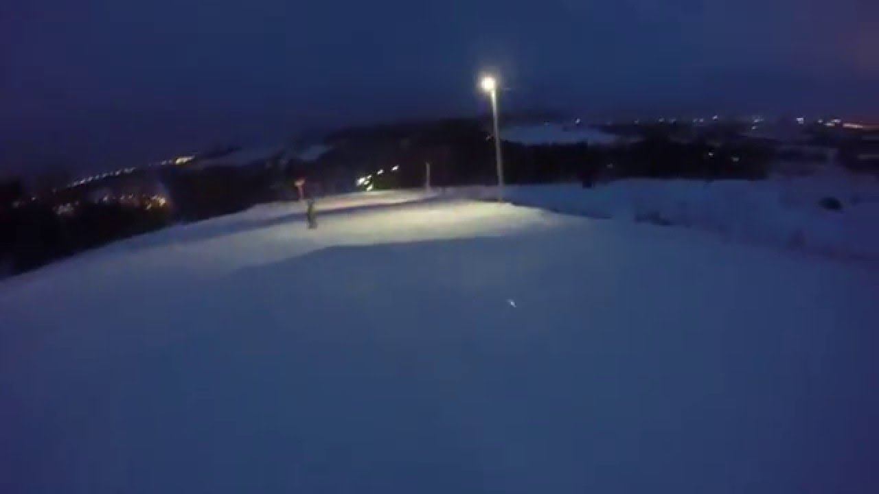 Люскус _2015/1 смотреть онлайн