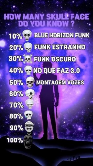 top 10 phonk, #phonk #funk #phonkdrift #phonkmusic #bass