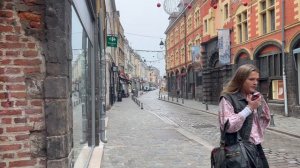 Лилль 🇫🇷🇫🇷🇫🇷 Франция 🇫🇷🇫🇷🇫🇷 #france #франция