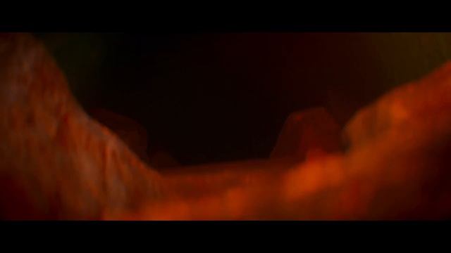 Галактика Супер Марио в кино Трейлер №2