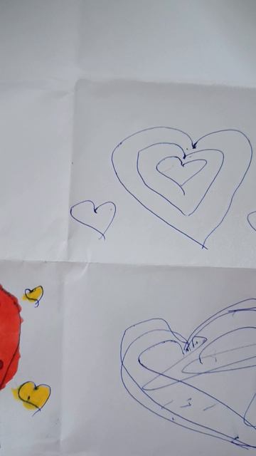 мини блог смотреть онлайн