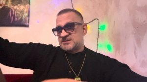 Женщины которые смогут забрать твою жизнь