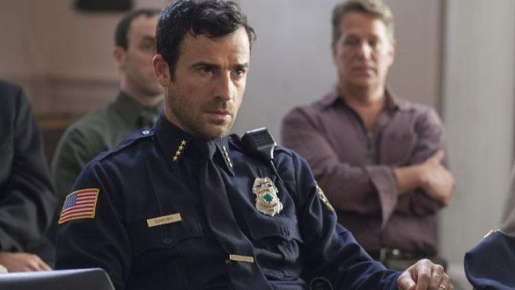 🇺🇸 Сериал «Оставленные / The Leftovers» — Русский трейлер (2015) 2 сезон 🎦🎬🎥🎤🚀🔥💥⚡️ смотреть онлайн