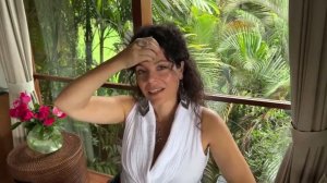 Как быстро выйти из стресса и вернуться к ясности