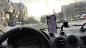 ОТЛИЧНЫЙ ЗАРАБОТОК В КУПЕР ( СБЕРМАРКЕТ) ДОСТАВКА / РАБОТАЮ НА АВТО