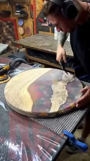 Видео от Делай Сам | Ремонт и Стройка