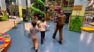 Вите 6 лет🥳, Красногорск, 12.2025