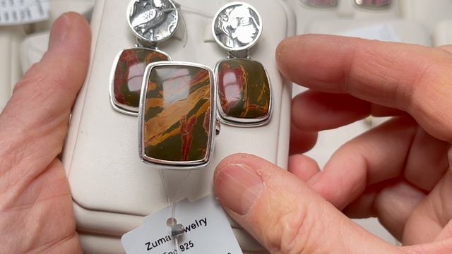 СЕРЕБРО РУКАМИ ЖЕНЩИНЫ 🌺 30.01.2026 смотреть онлайн