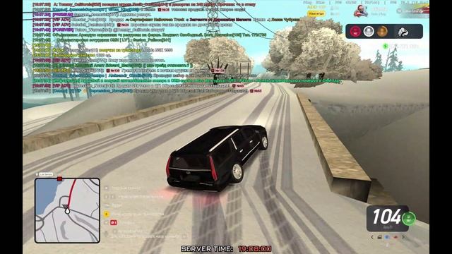 расследование №1 смотреть онлайн