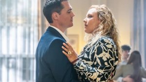 Варвара не летает 1-2 серии анонc, что будет в сериале