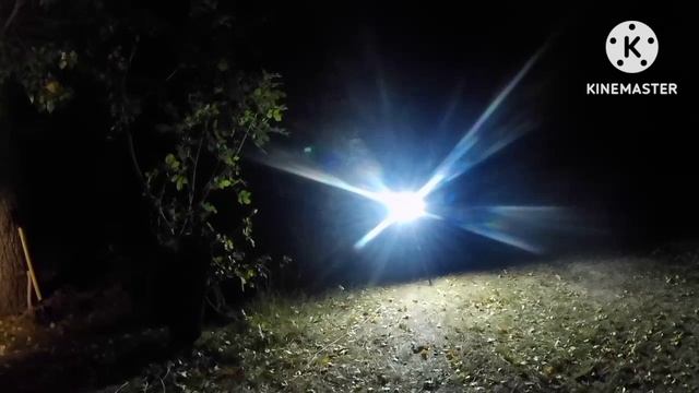 Астрахань 2025 смотреть онлайн