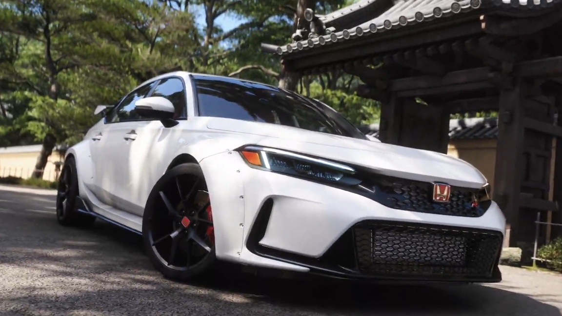 Forza Horizon 6 презентации Developer_Direct 2026 SDR смотреть онлайн